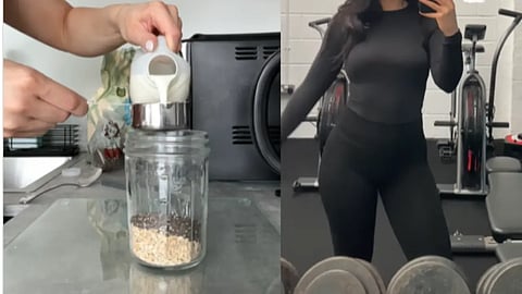 Health Tips