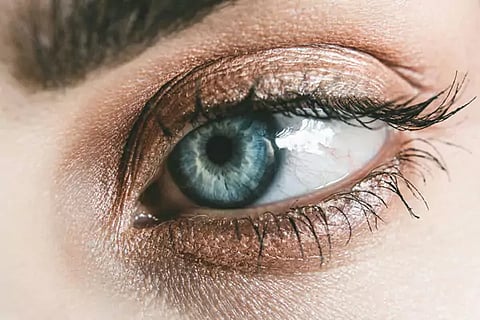 Eye Health
