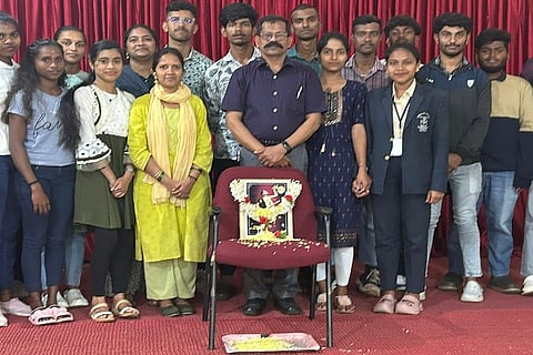 fmcc college