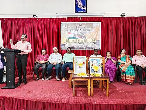 fmcc college