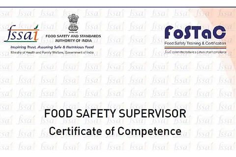 food safety1