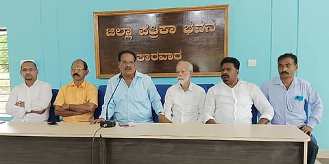 forest-dwellers-press-meet