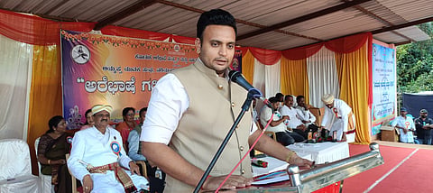 gadi uthsava