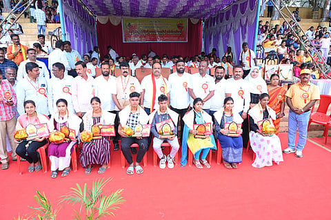 gpt Kannada