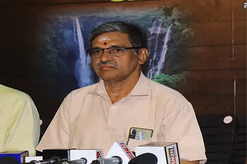 guruguha h.s.nagaraj