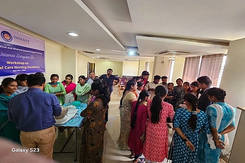 h11-balaji hospital 1