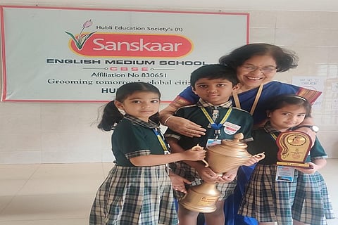 h12-sanskar