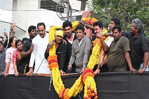 h25-Film Ranagal 2