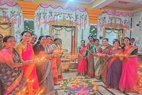 h26-padmavati