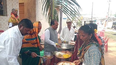 h28-durgadevi