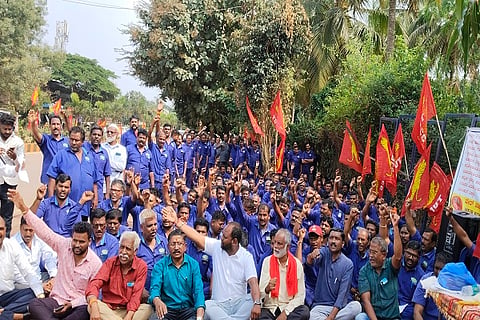 h4-mahesh pattar