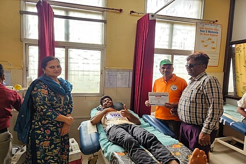 h7-blood donate