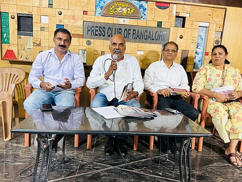 hadlalli2