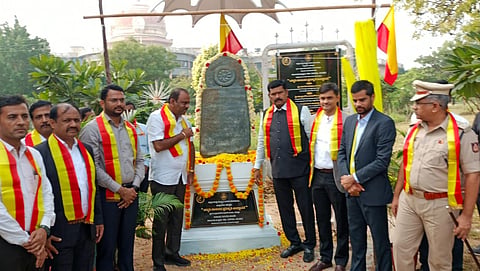 district-koppal-minister-shivaraj-tangadagi