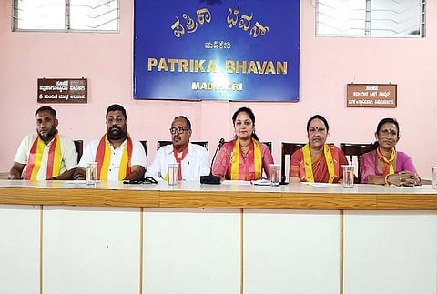 harini vijay