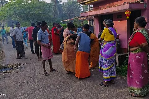 hejjenu