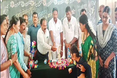 hhr parents meet