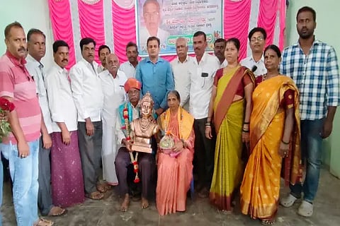 hhr sahakara