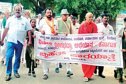 hnl-padayatre-1-nov-12-.jpg