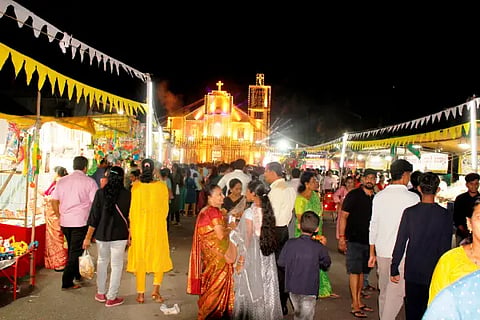 igarji
