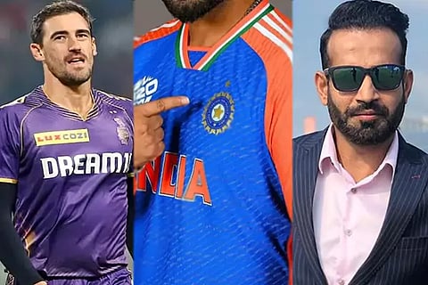 IPL
