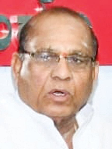 jagannath Shegaji