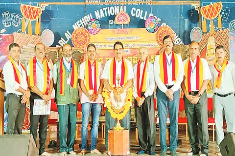 jnnc