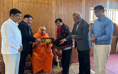 jss