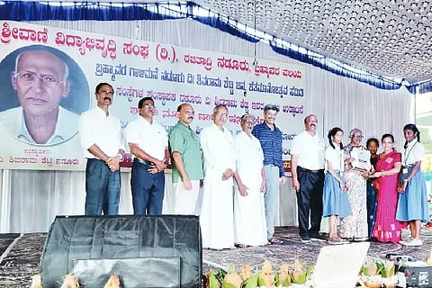 kalothsava-1