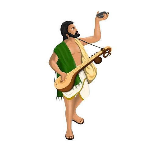 kanaka