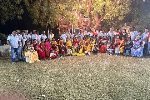 kannada