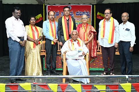 kasapa