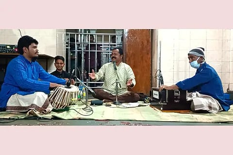 kldg 24-1 dasavani