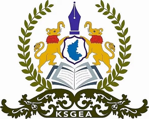 klr empoloy,webp