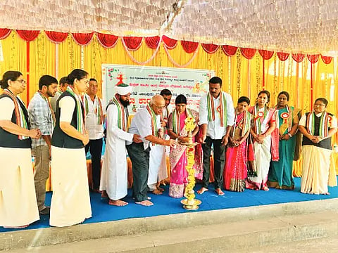 kls prathbha