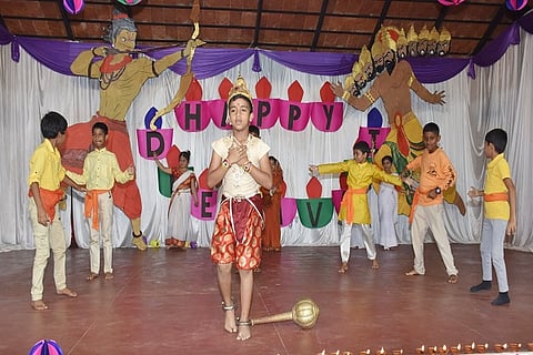 kodagu