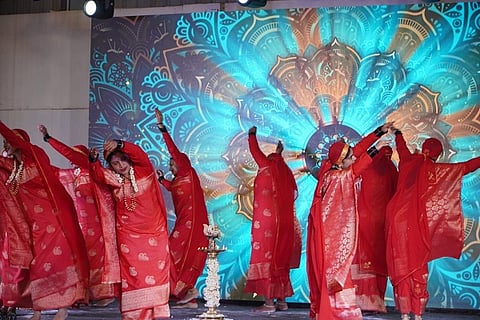 kodava keri