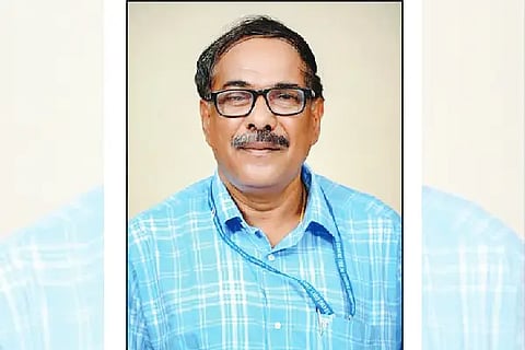 koteshwara