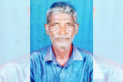 krishna
