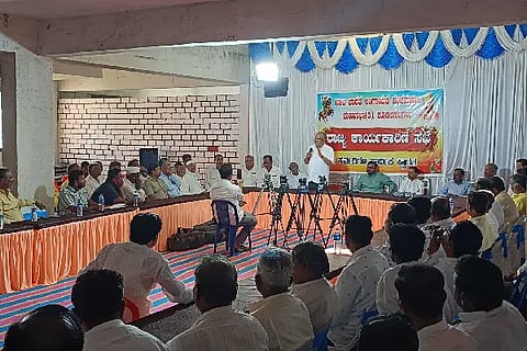 ksm 26-2