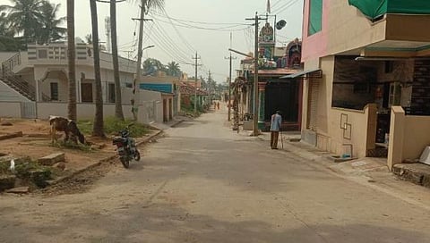 kumamuddanahally2