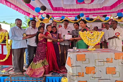 ldh prathibha