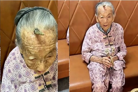longevity
