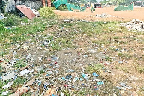 maidana