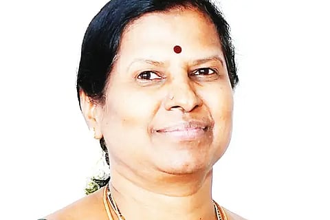 malar prize