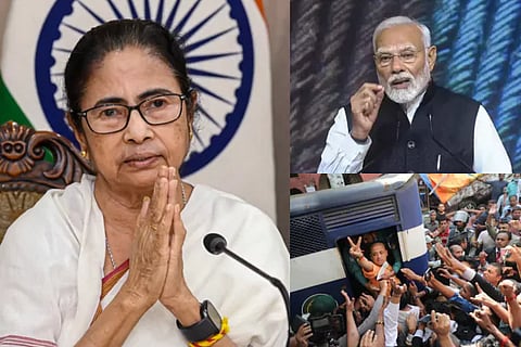 mamata-banerjee