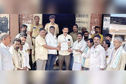 manavi dss appele