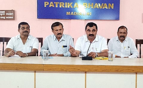 mayamidi school