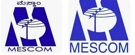 mescom 2