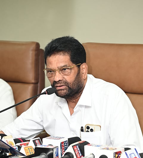 mng-11nov-rajendrakumar